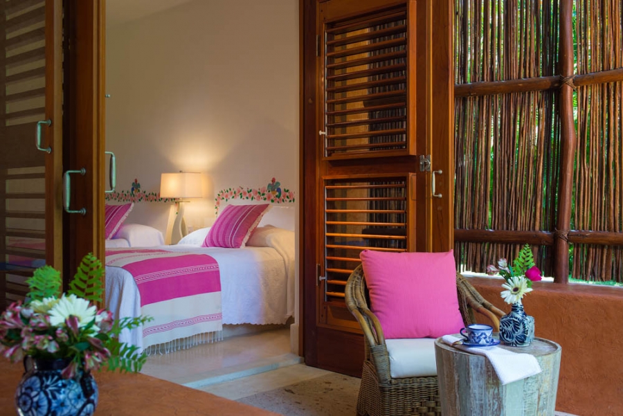 Image is not available