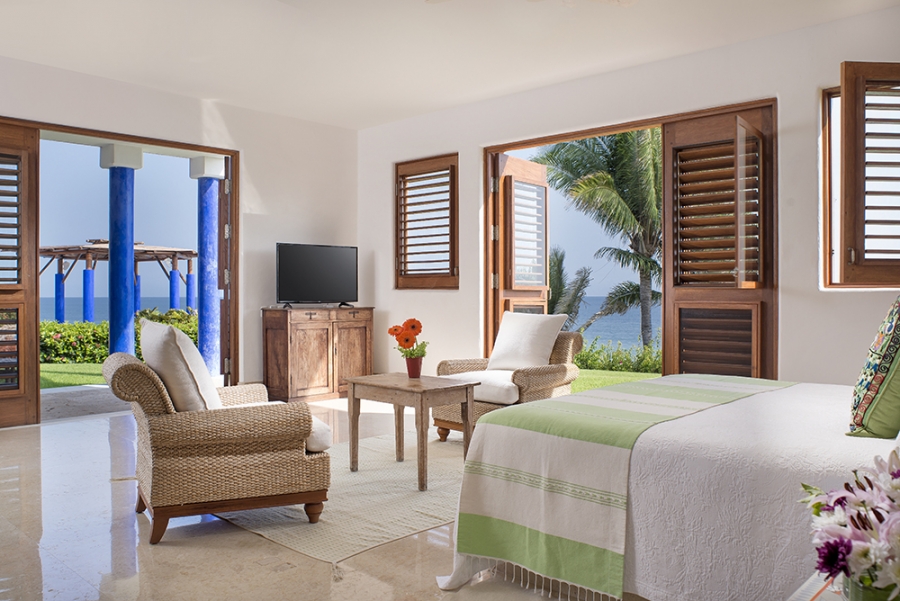 Image is not available