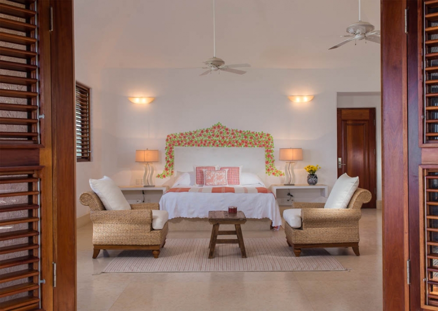 Image is not available