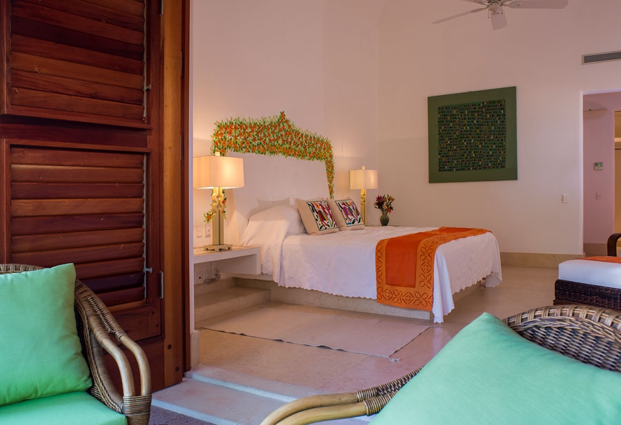 Image is not available