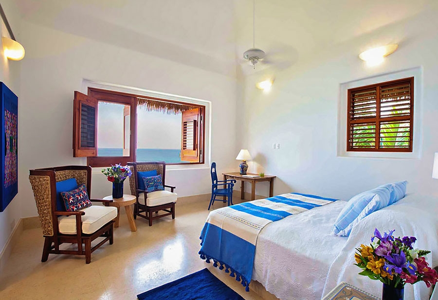 Image is not available