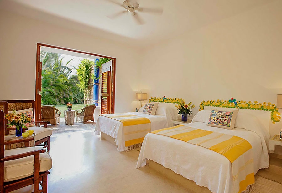 Image is not available