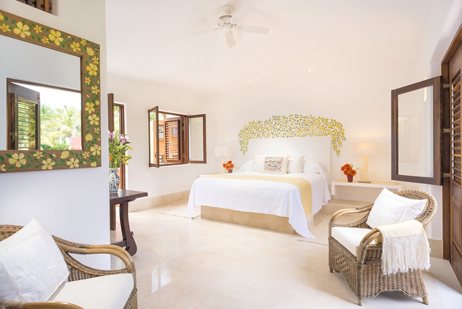 Image is not available