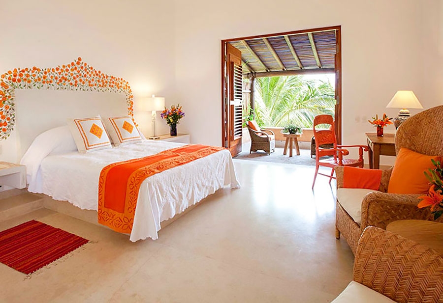 Image is not available