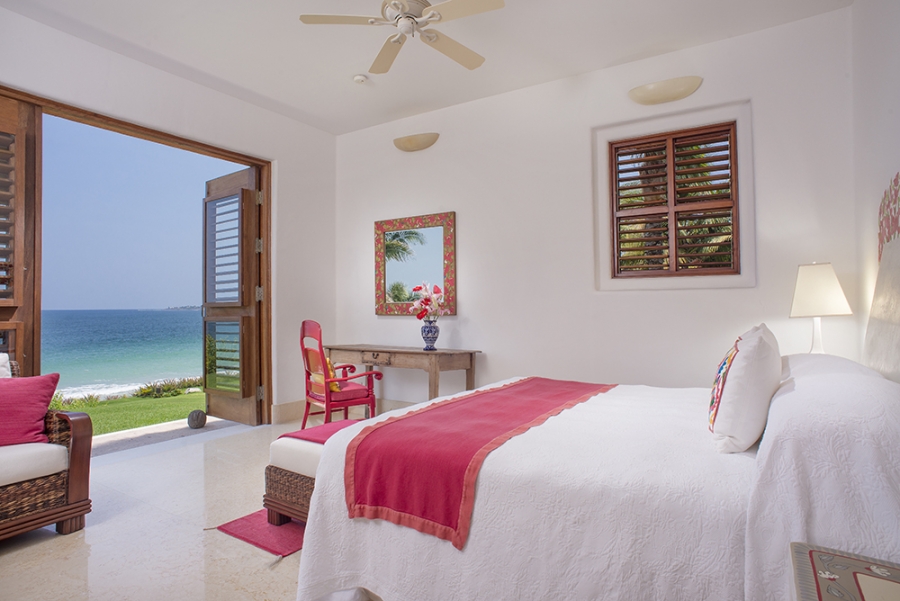 Image is not available