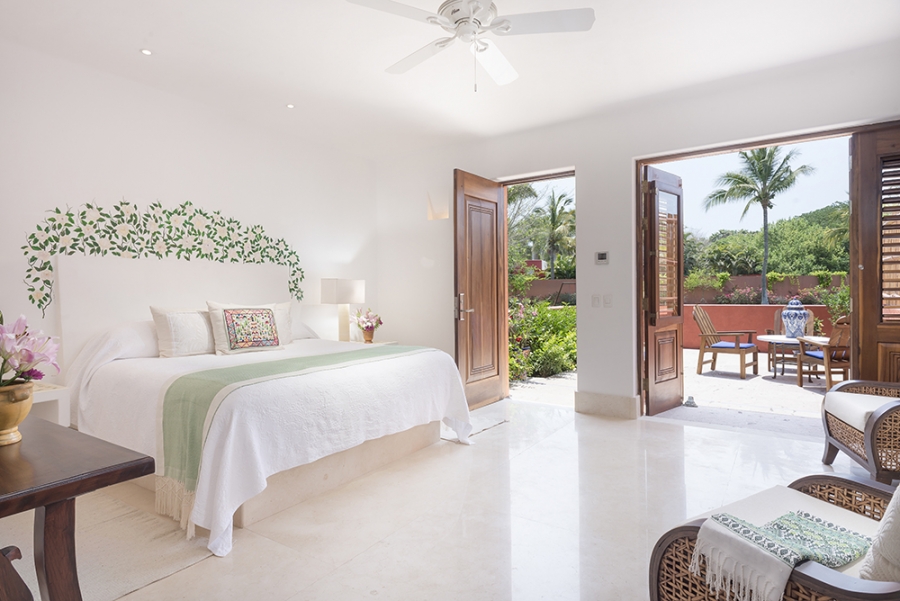 Image is not available